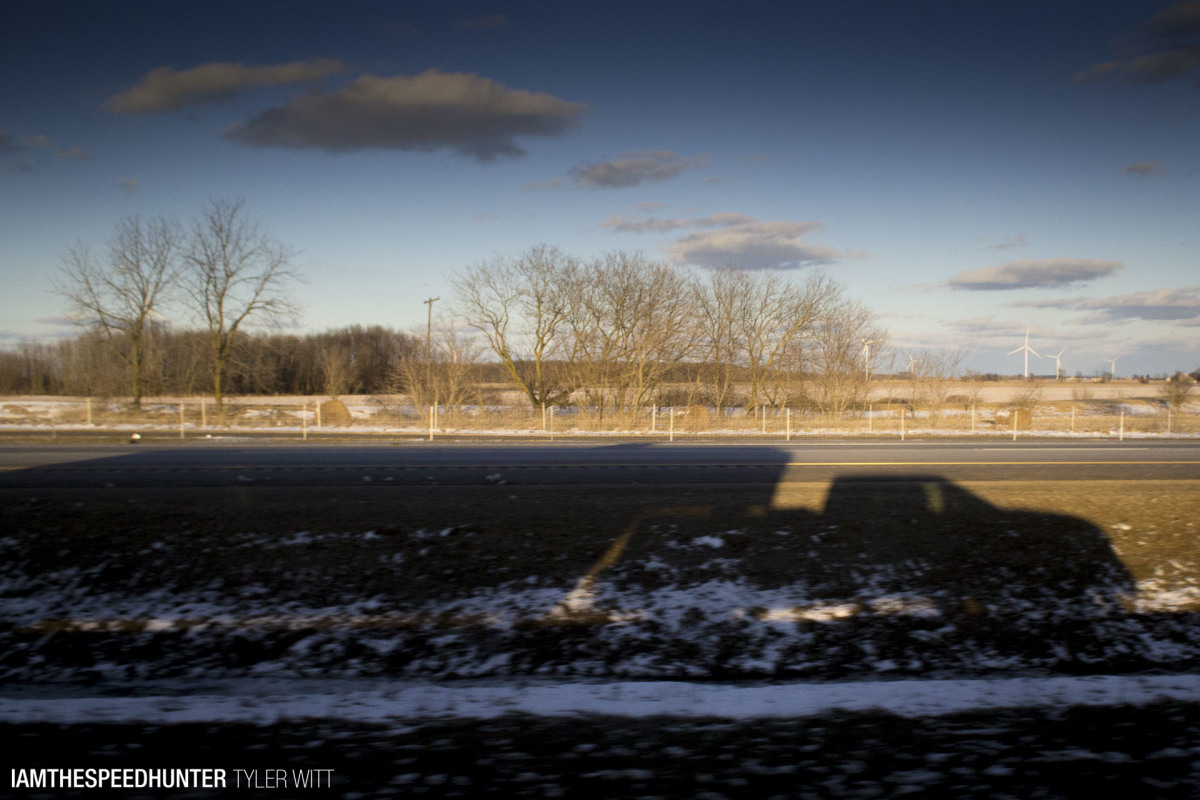 01 Alabama IFO 3-7-17 (3)