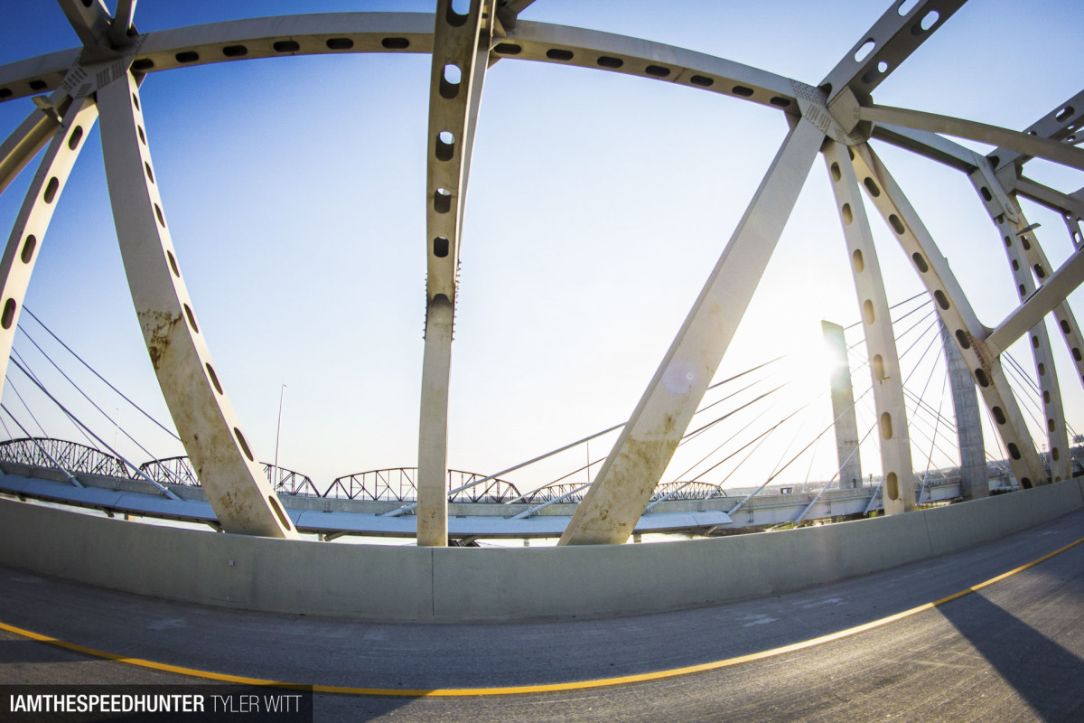 01 Alabama IFO 3-7-17 (6)