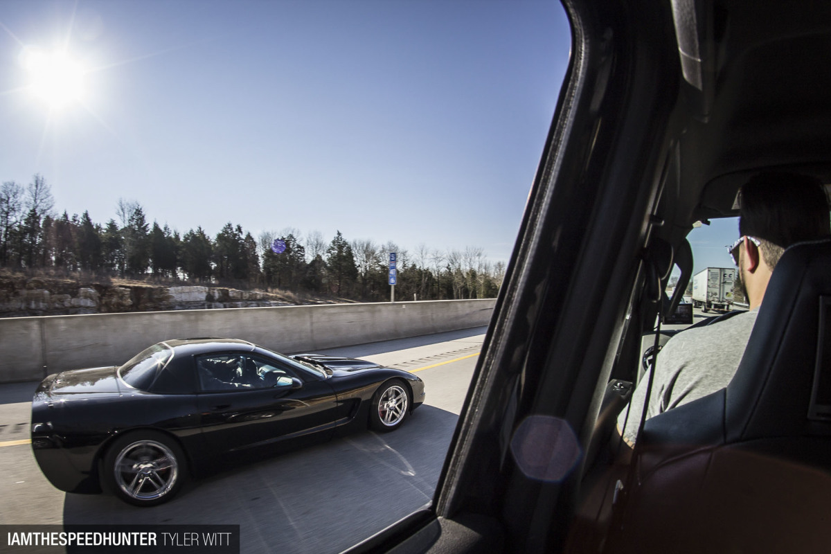 01 Alabama IFO 3-7-17 (8)