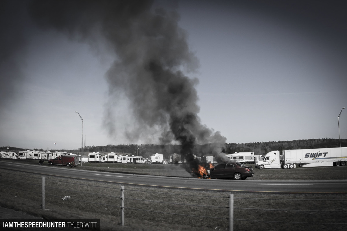 01 Alabama IFO 3-7-17 (13)