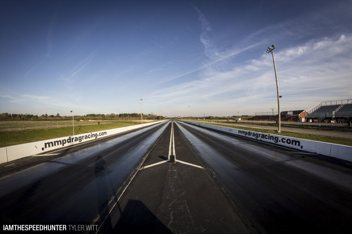 01 Alabama IFO 3-7-17 (14)