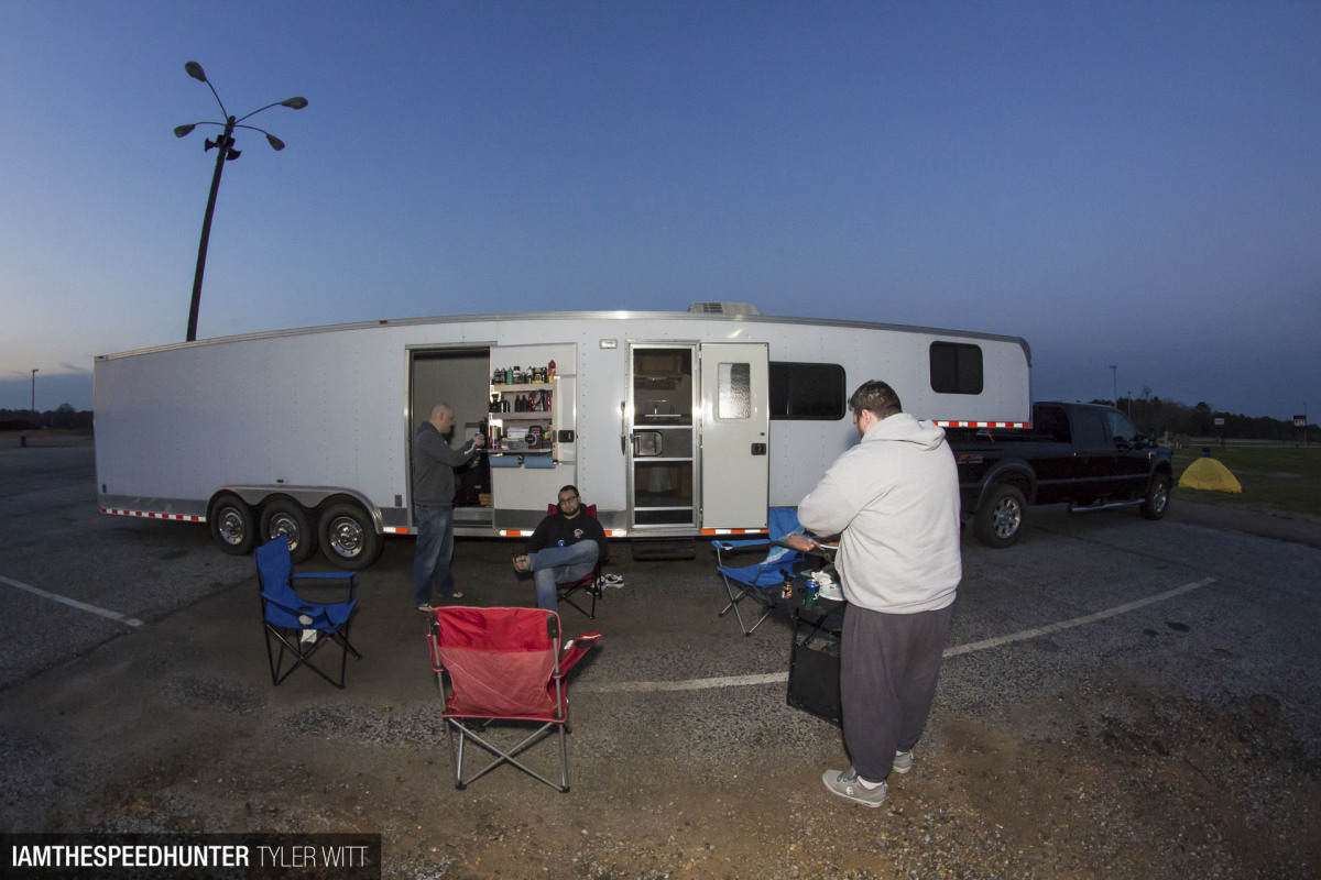 01 Alabama IFO 3-7-17 (15)