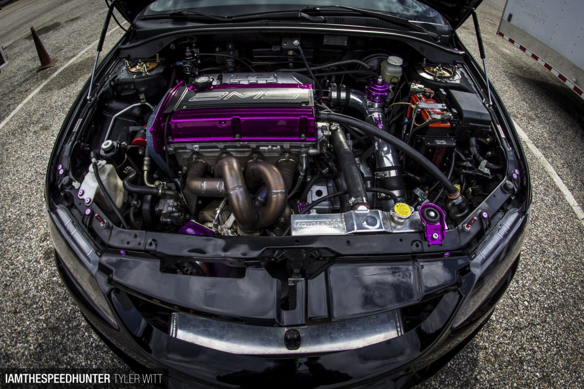 01 Alabama IFO 3-7-17 (16)