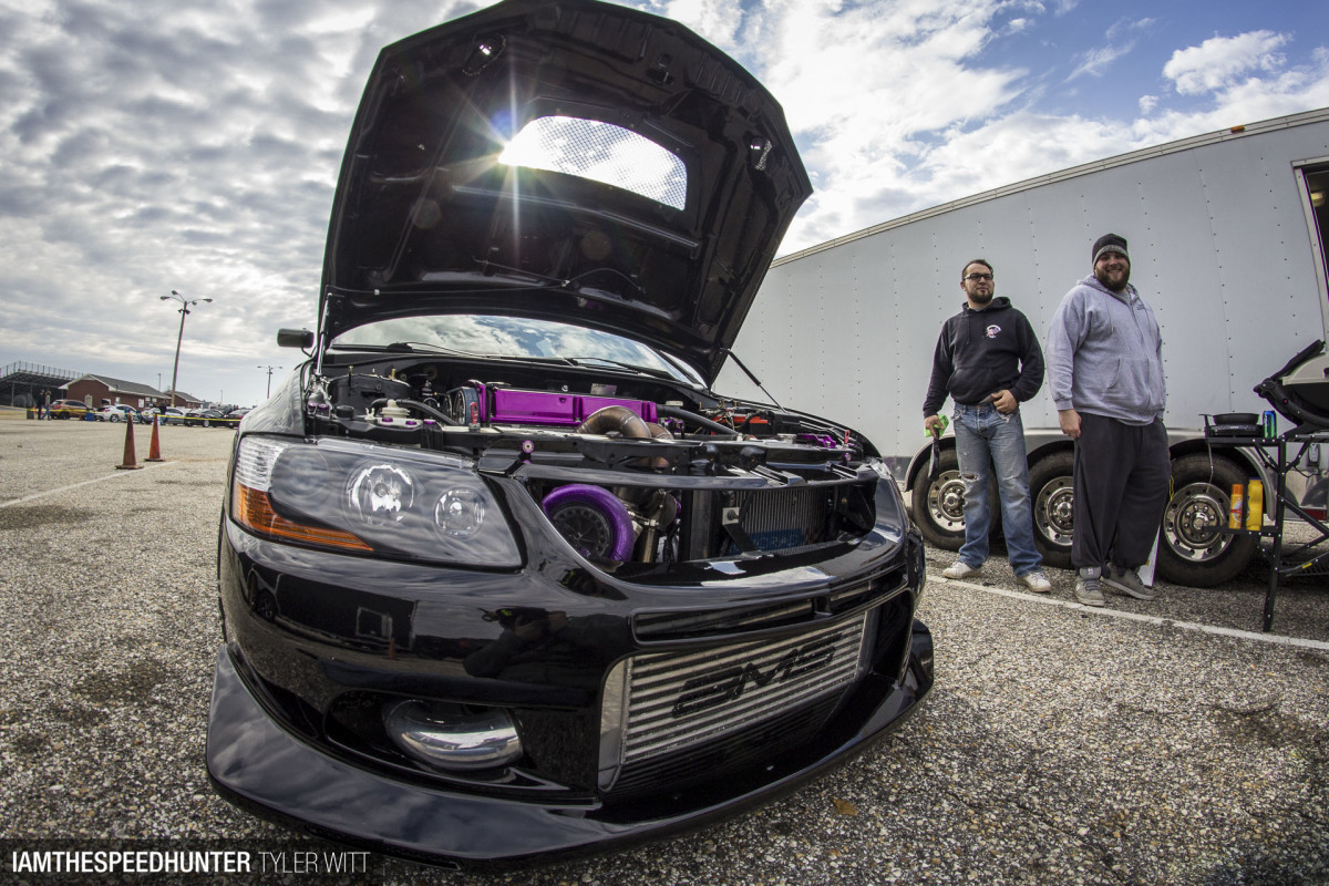 01 Alabama IFO 3-7-17 (18)