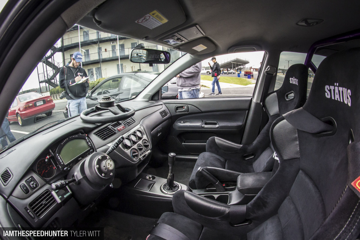 01 Alabama IFO 3-7-17 (25)