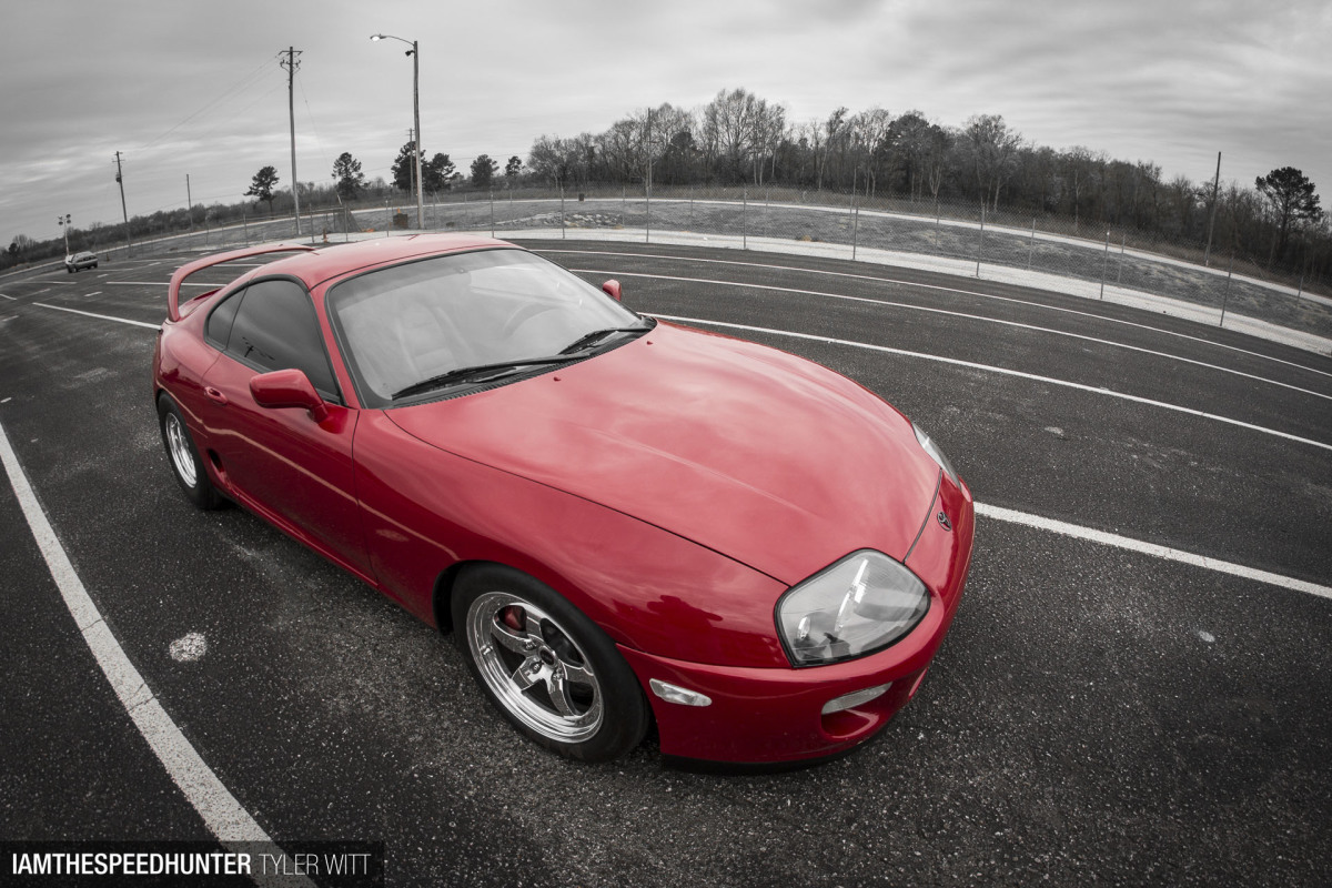 01 Alabama IFO 3-7-17 (29)