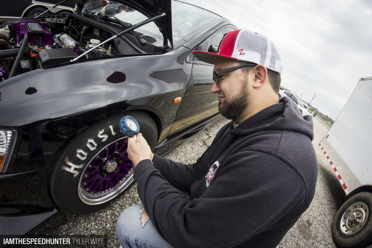 01 Alabama IFO 3-7-17 (33)