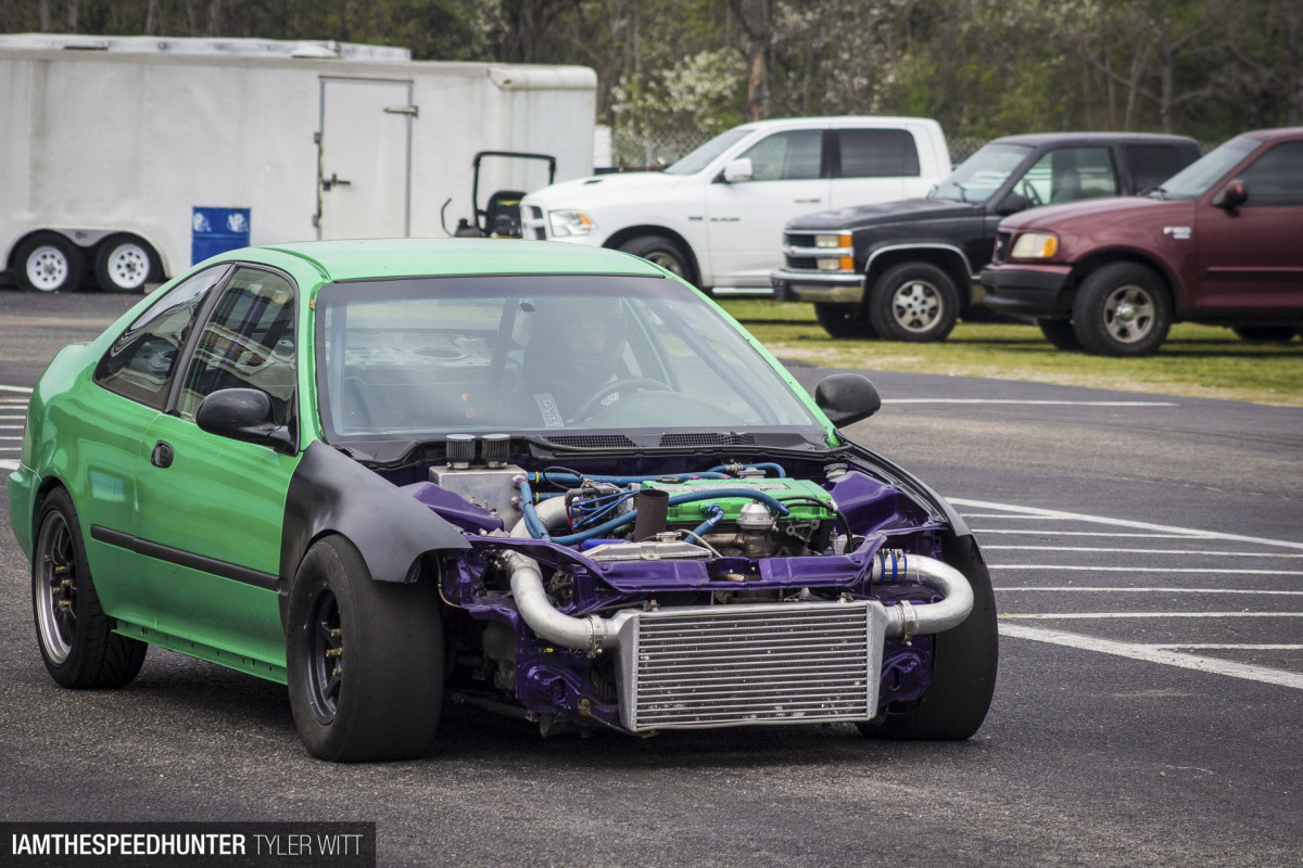 01 Alabama IFO 3-7-17 (36)