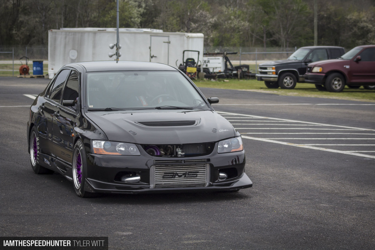 01 Alabama IFO 3-7-17 (47)