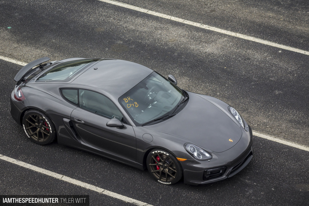 01 Alabama IFO 3-7-17 (51)