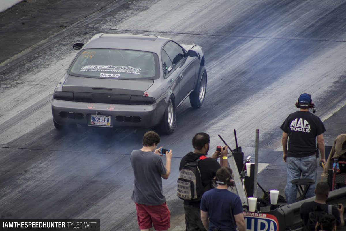 01 Alabama IFO 3-7-17 (55)