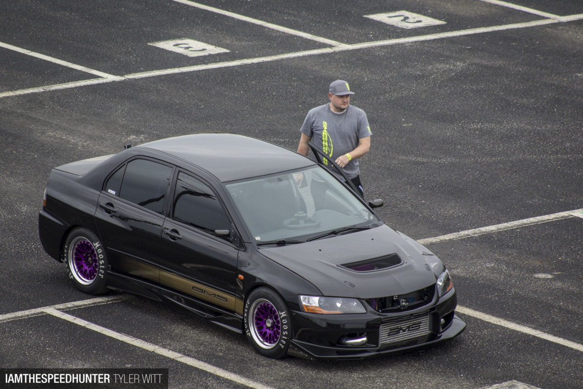 01 Alabama IFO 3-7-17 (56)