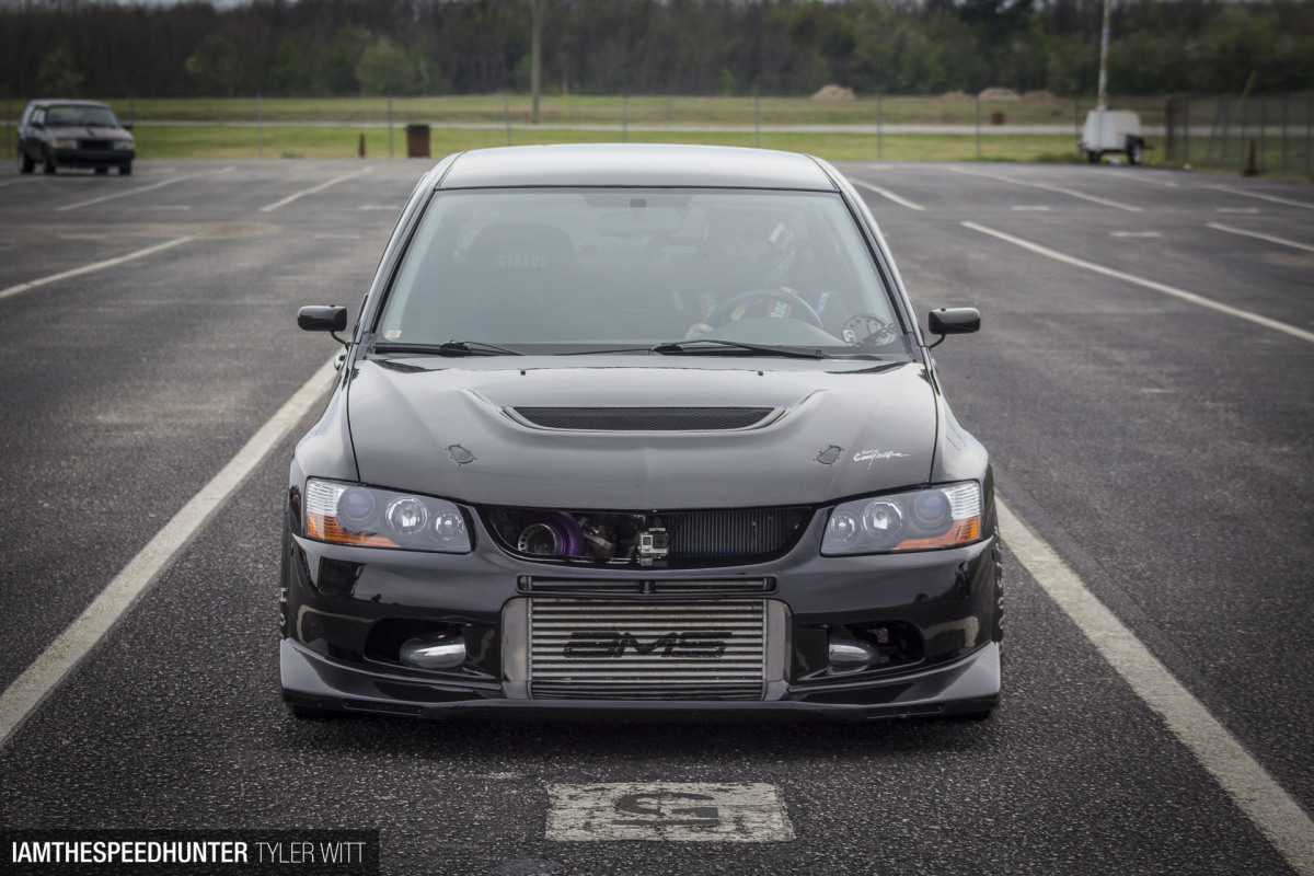 01 Alabama IFO 3-7-17 (60)