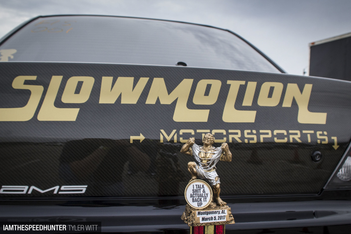 01 Alabama IFO 3-7-17 (65)