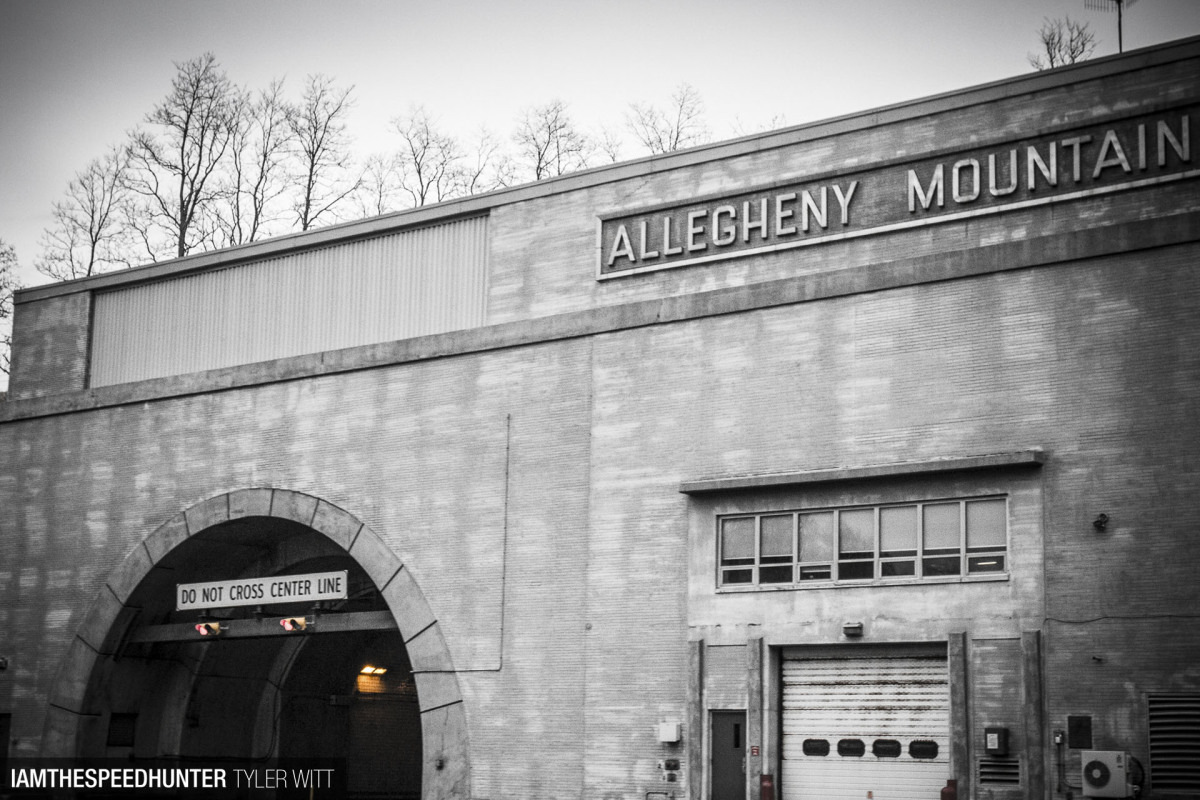 02 Maryland IFO 3-28-17 (3)