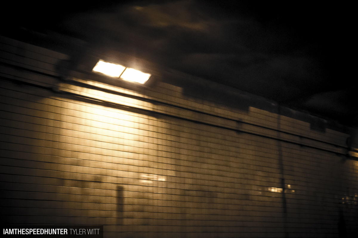 02 Maryland IFO 3-28-17 (4)