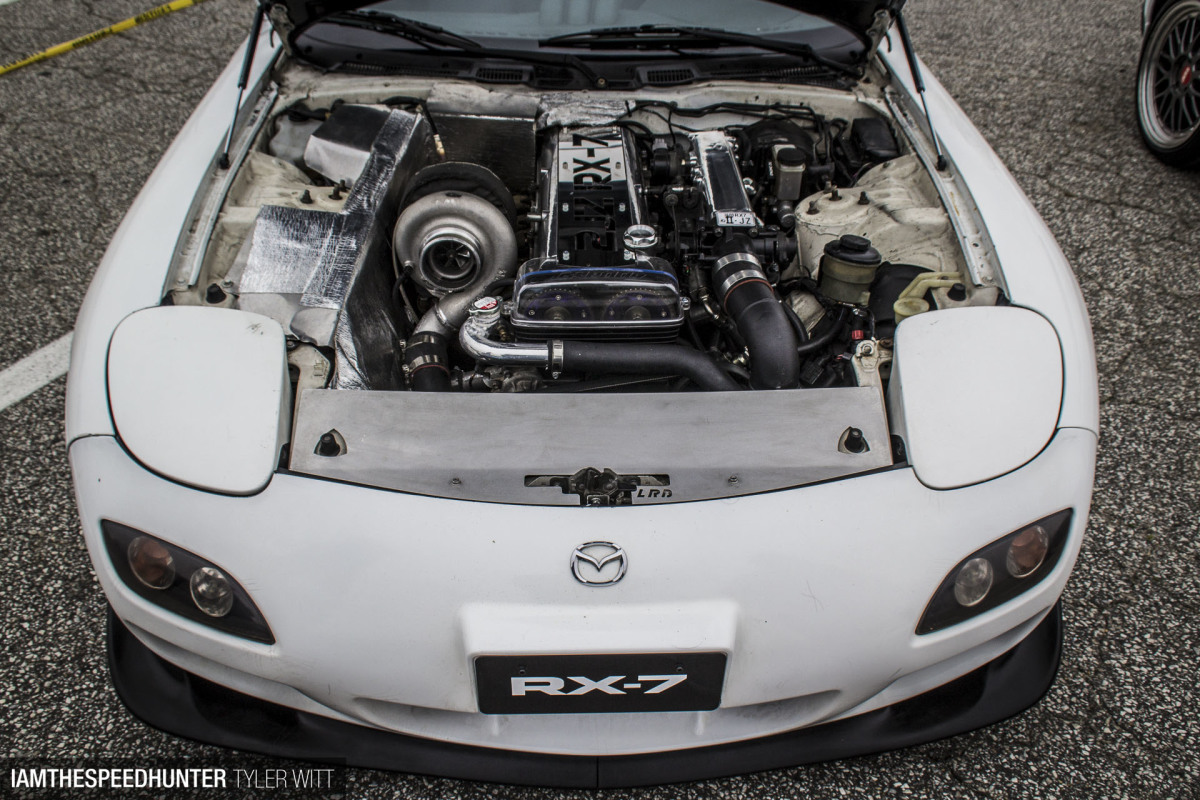 02 Maryland IFO 3-28-17 (10)