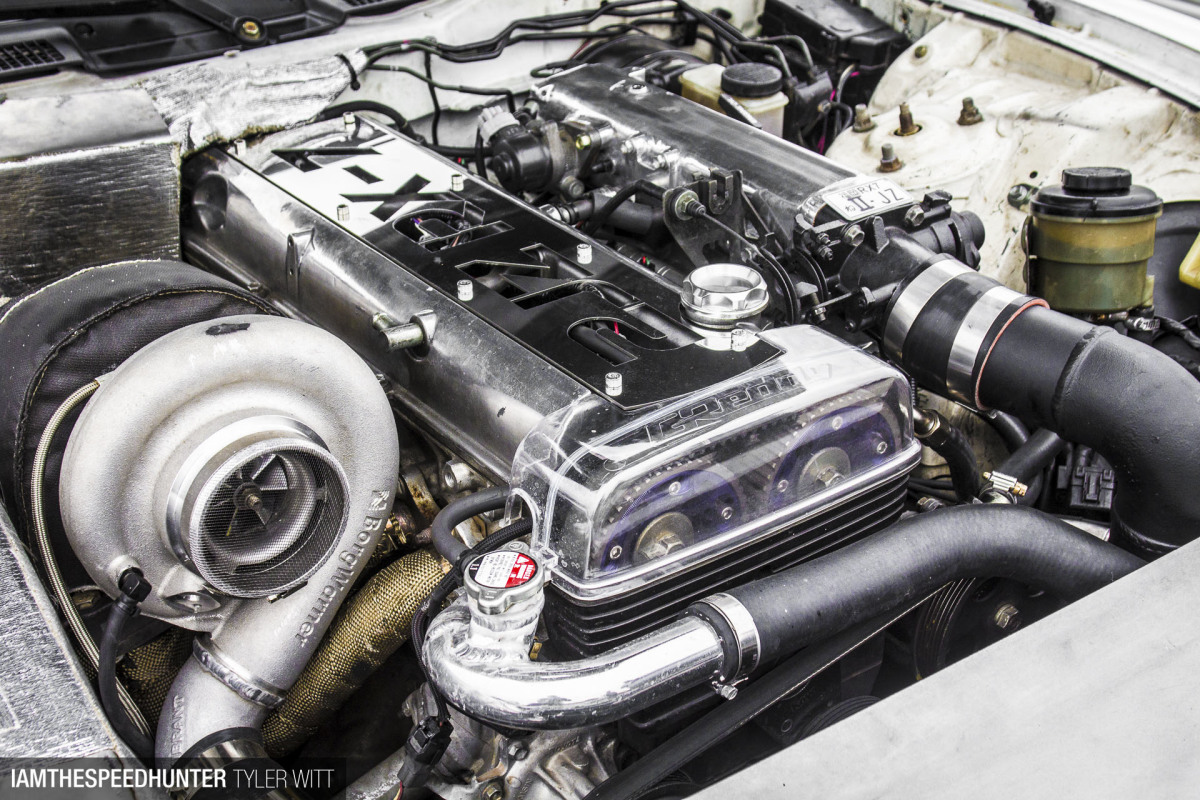 02 Maryland IFO 3-28-17 (11)