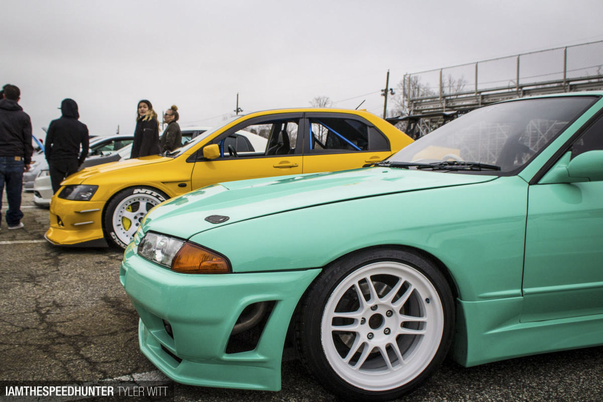 02 Maryland IFO 3-28-17 (12)