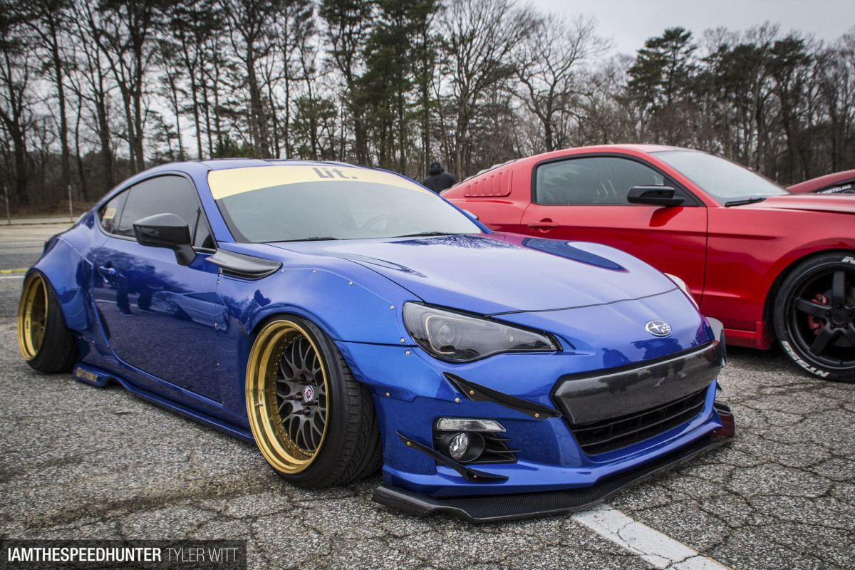 02 Maryland IFO 3-28-17 (14)