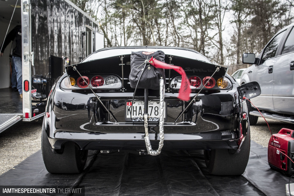 02 Maryland IFO 3-28-17 (16)