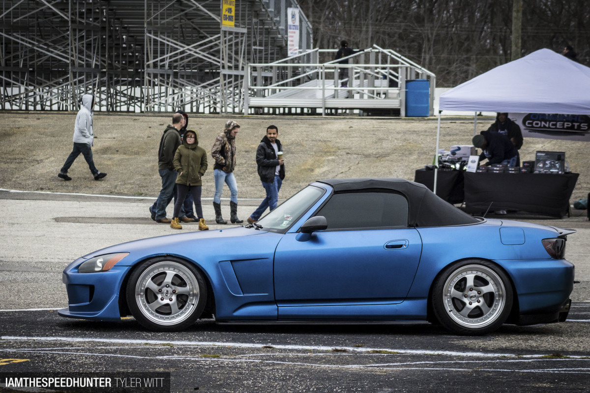 02 Maryland IFO 3-28-17 (17)