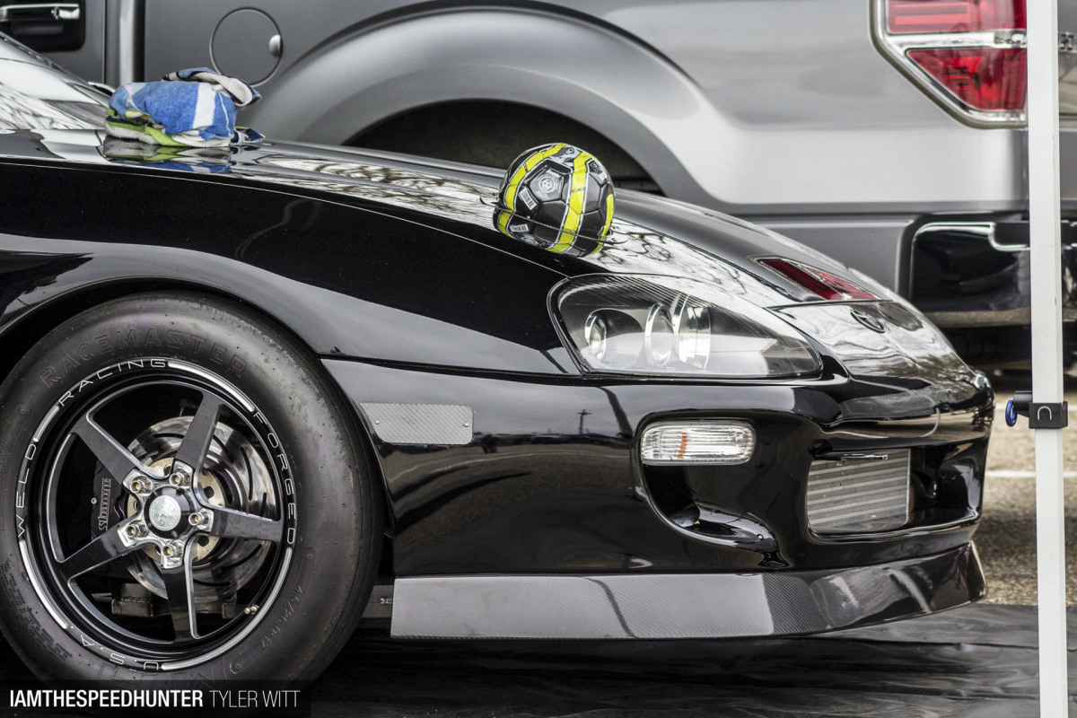 02 Maryland IFO 3-28-17 (18)