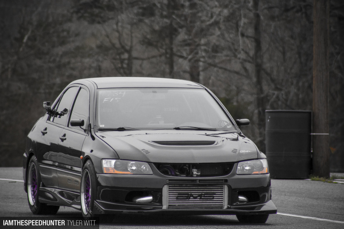 02 Maryland IFO 3-28-17 (21)