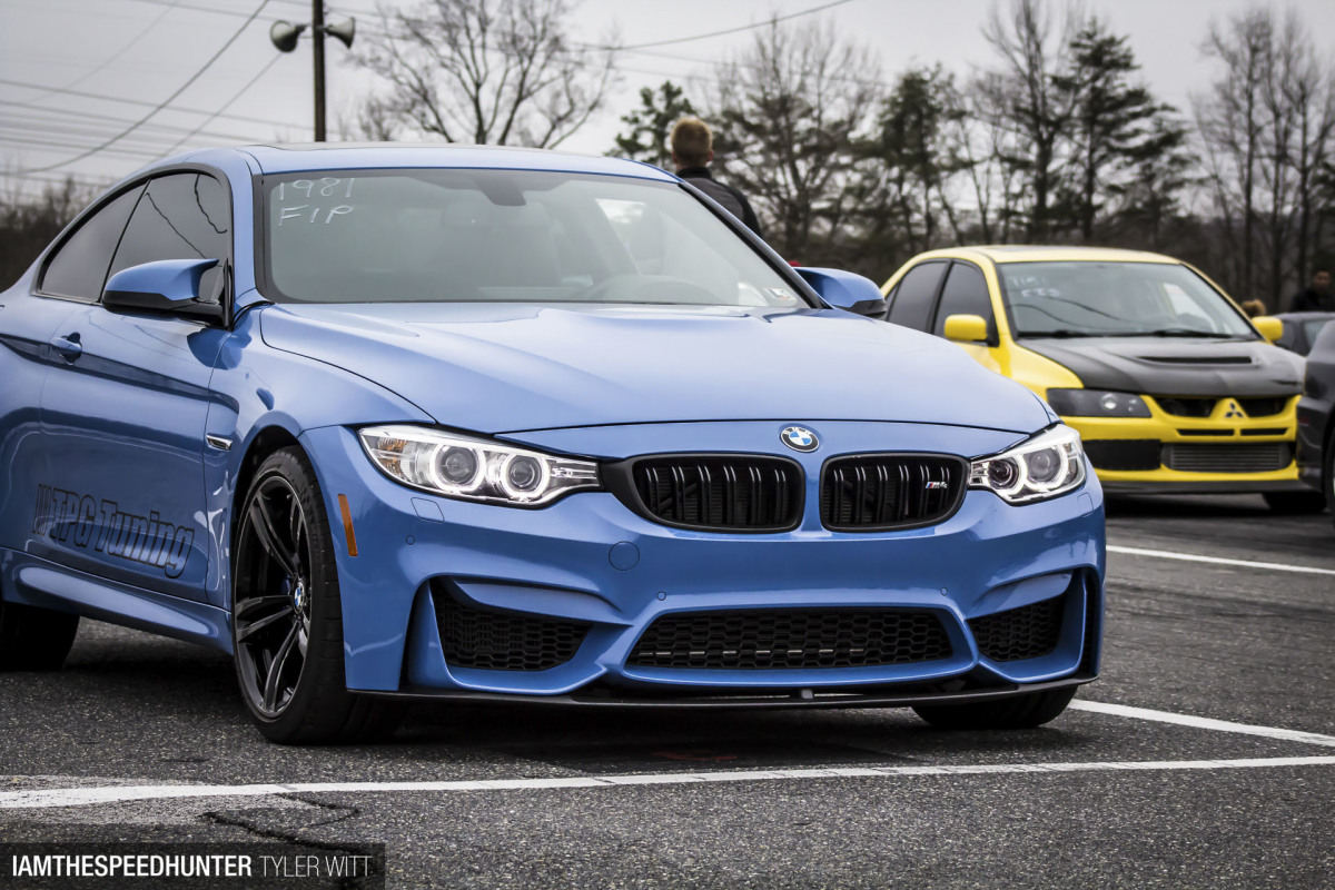 02 Maryland IFO 3-28-17 (22)