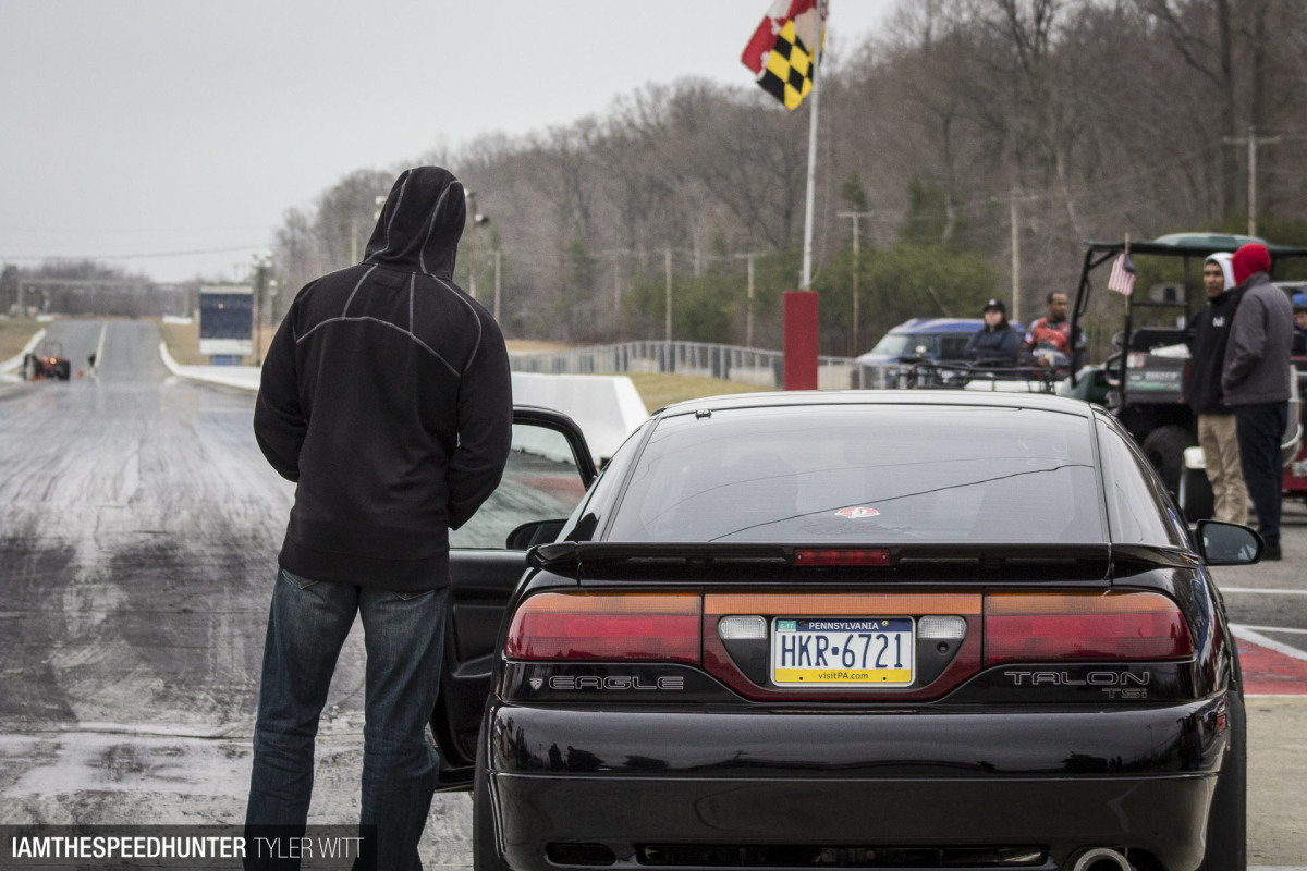 02 Maryland IFO 3-28-17 (23)