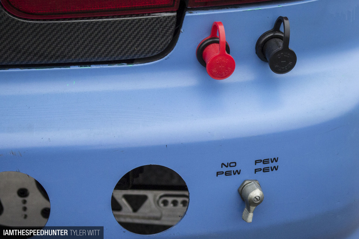 02 Maryland IFO 3-28-17 (24)