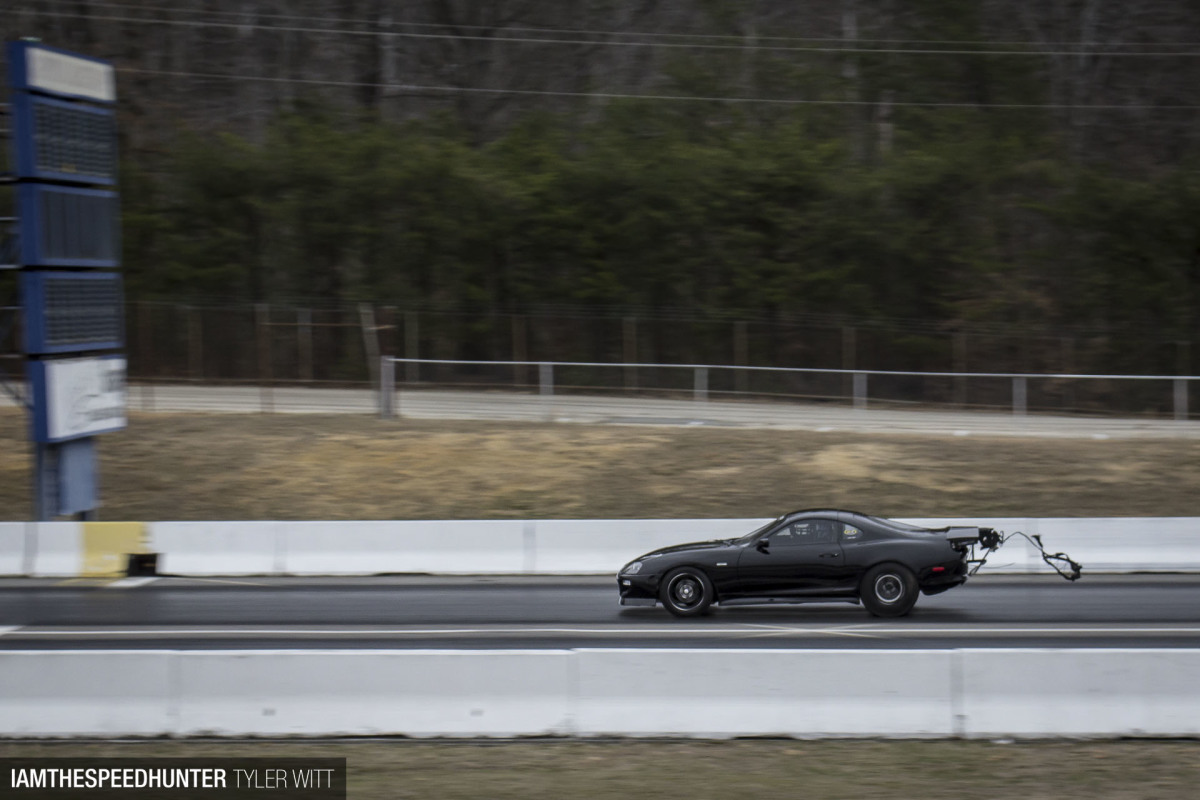 02 Maryland IFO 3-28-17 (29)