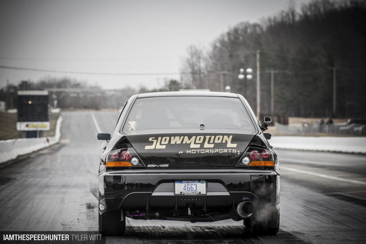 02 Maryland IFO 3-28-17 (31)