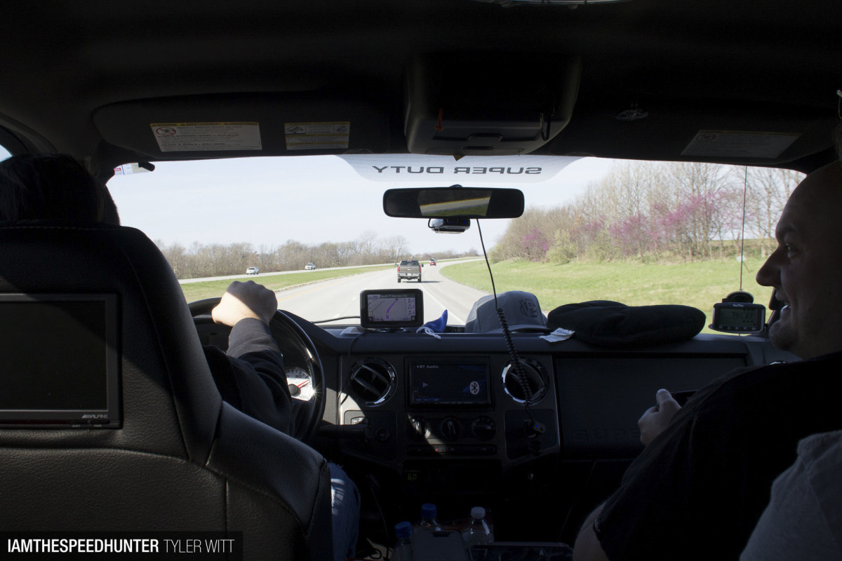 Kansas IFO 4-11-17 (3)