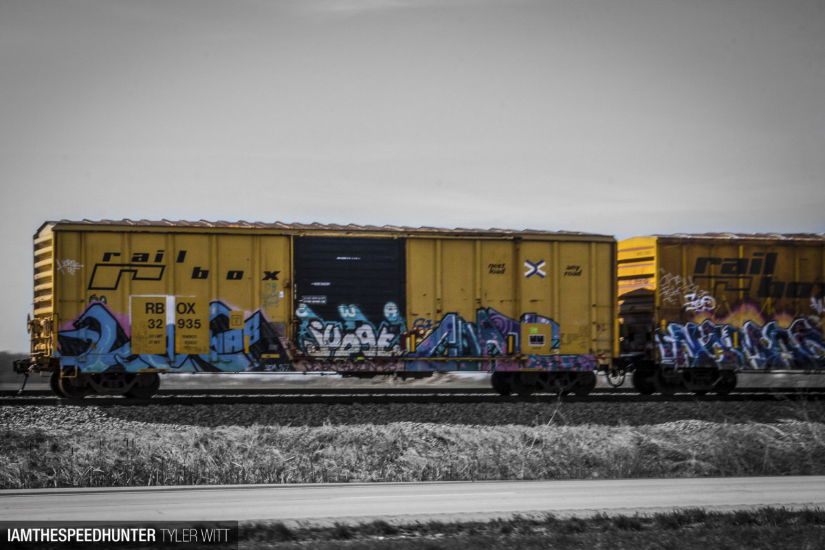 Kansas IFO 4-11-17 (4)