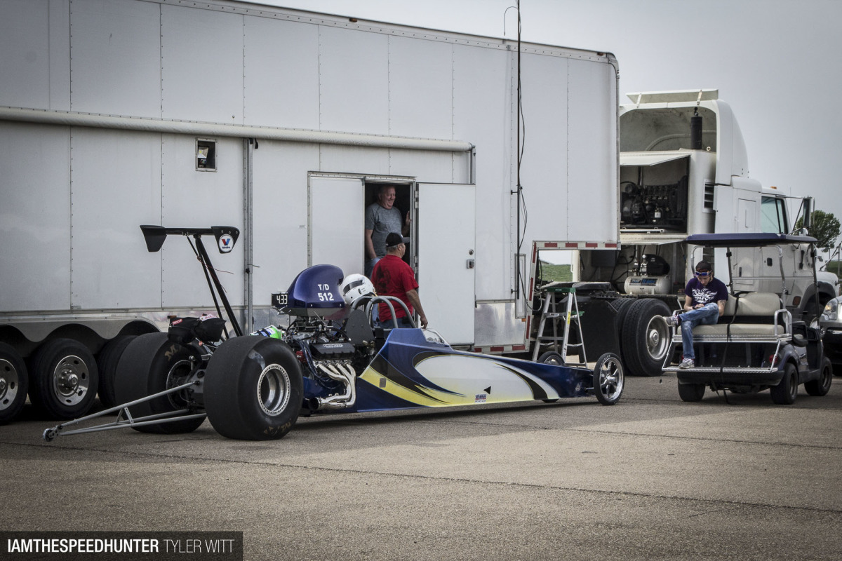 Kansas IFO 4-11-17 (6)