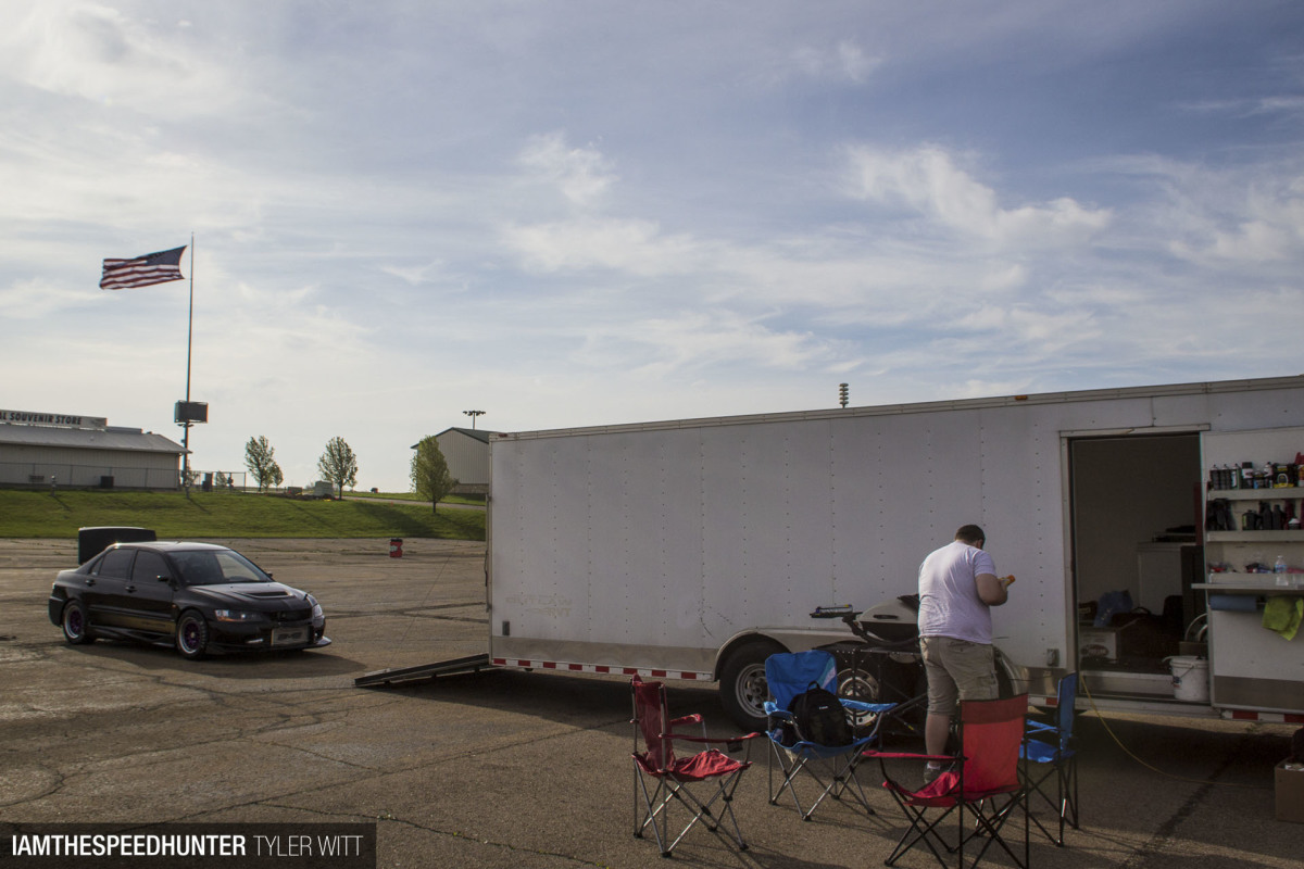 Kansas IFO 4-11-17 (8)