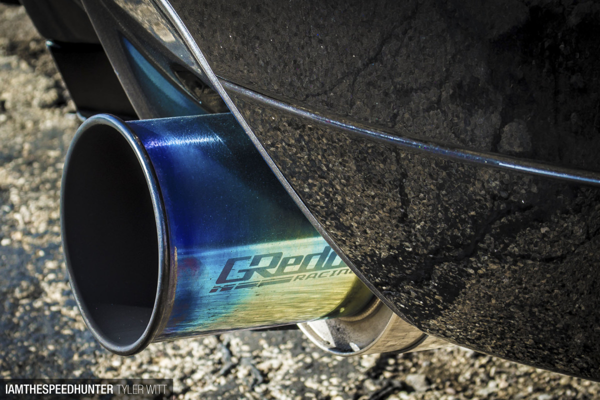 Kansas IFO 4-11-17 (9)