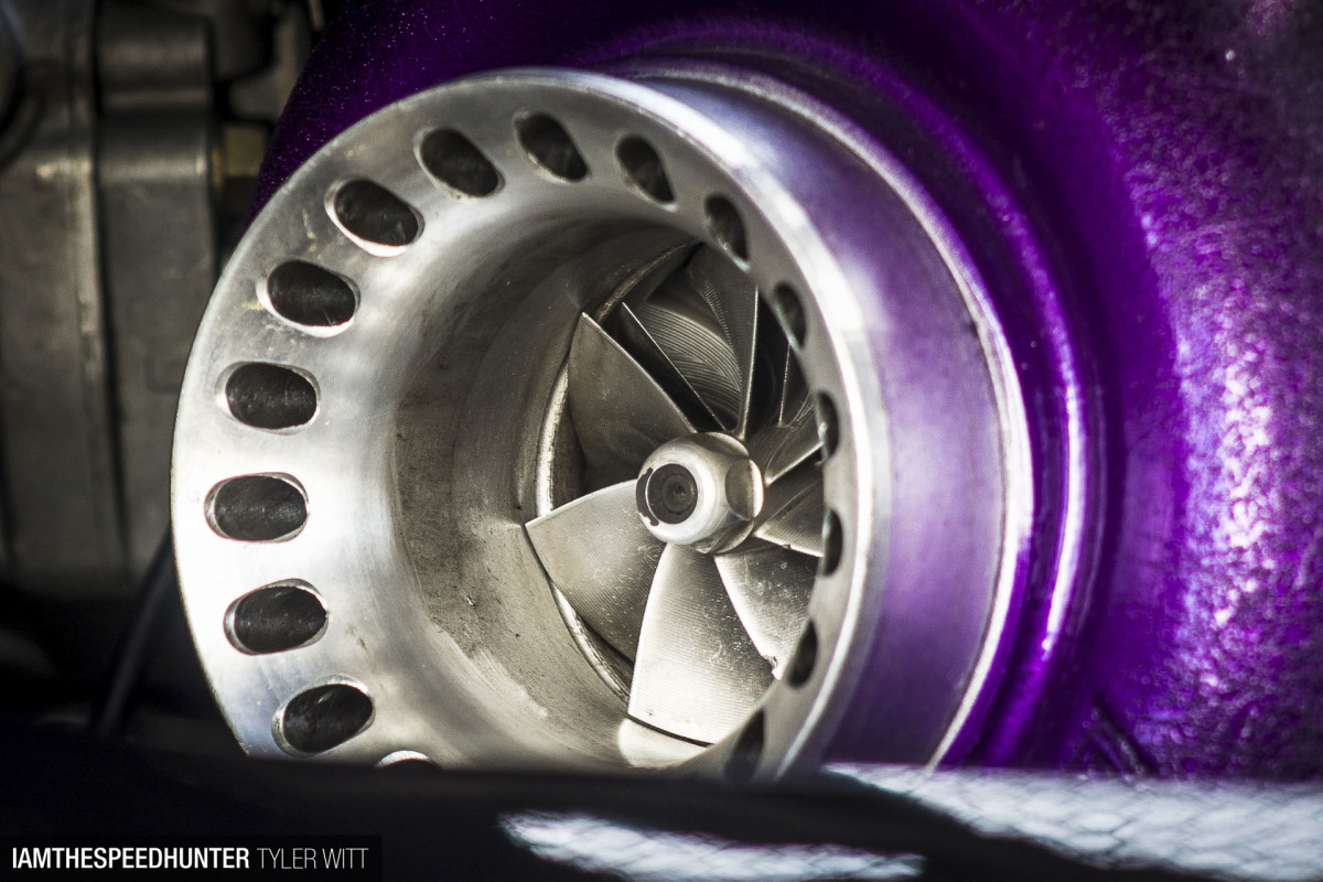 Kansas IFO 4-11-17 (13)