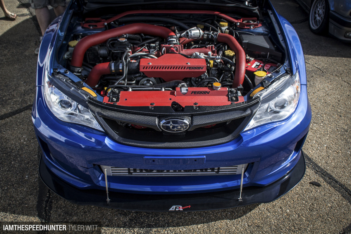 Kansas IFO 4-11-17 (14)