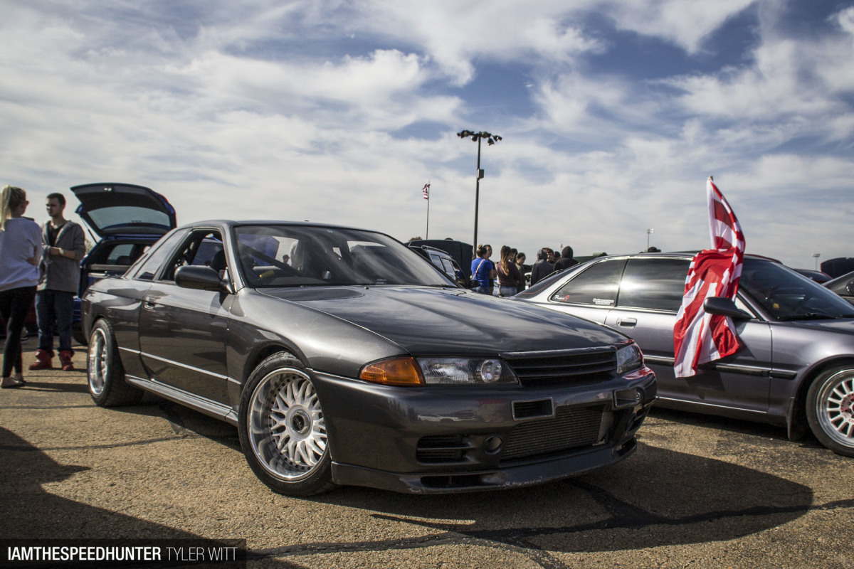 Kansas IFO 4-11-17 (15)