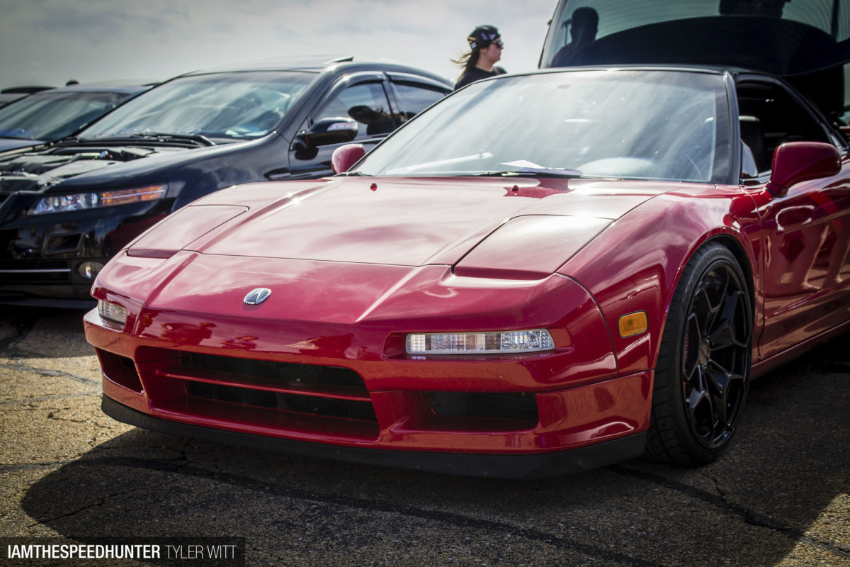 Kansas IFO 4-11-17 (16)