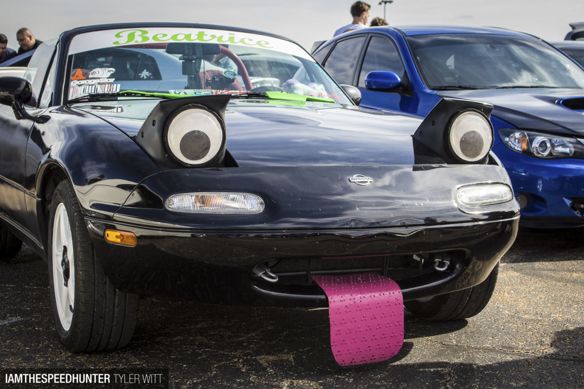 Kansas IFO 4-11-17 (17)