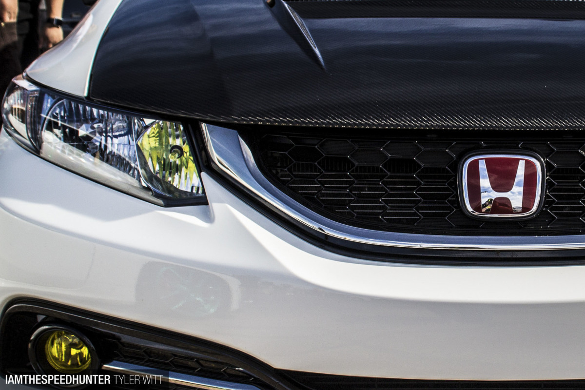 Kansas IFO 4-11-17 (18)