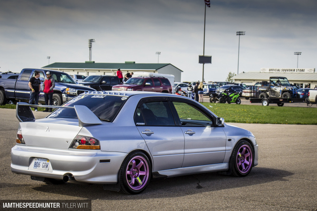 Kansas IFO 4-11-17 (19)