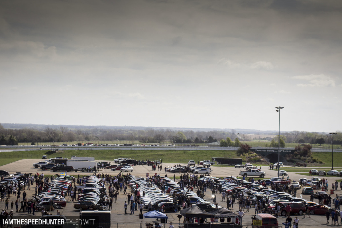 Kansas IFO 4-11-17 (20)