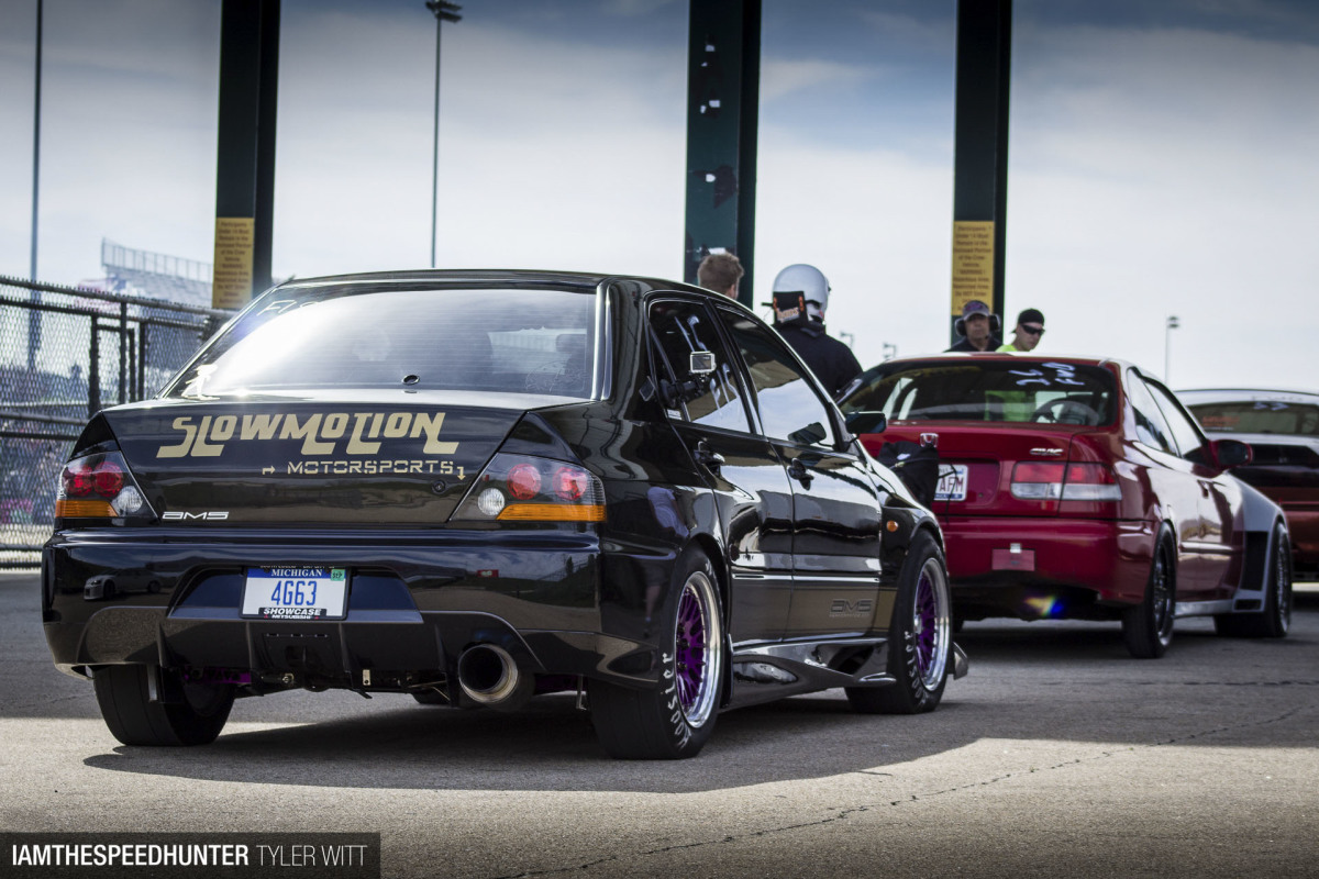 Kansas IFO 4-11-17 (24)