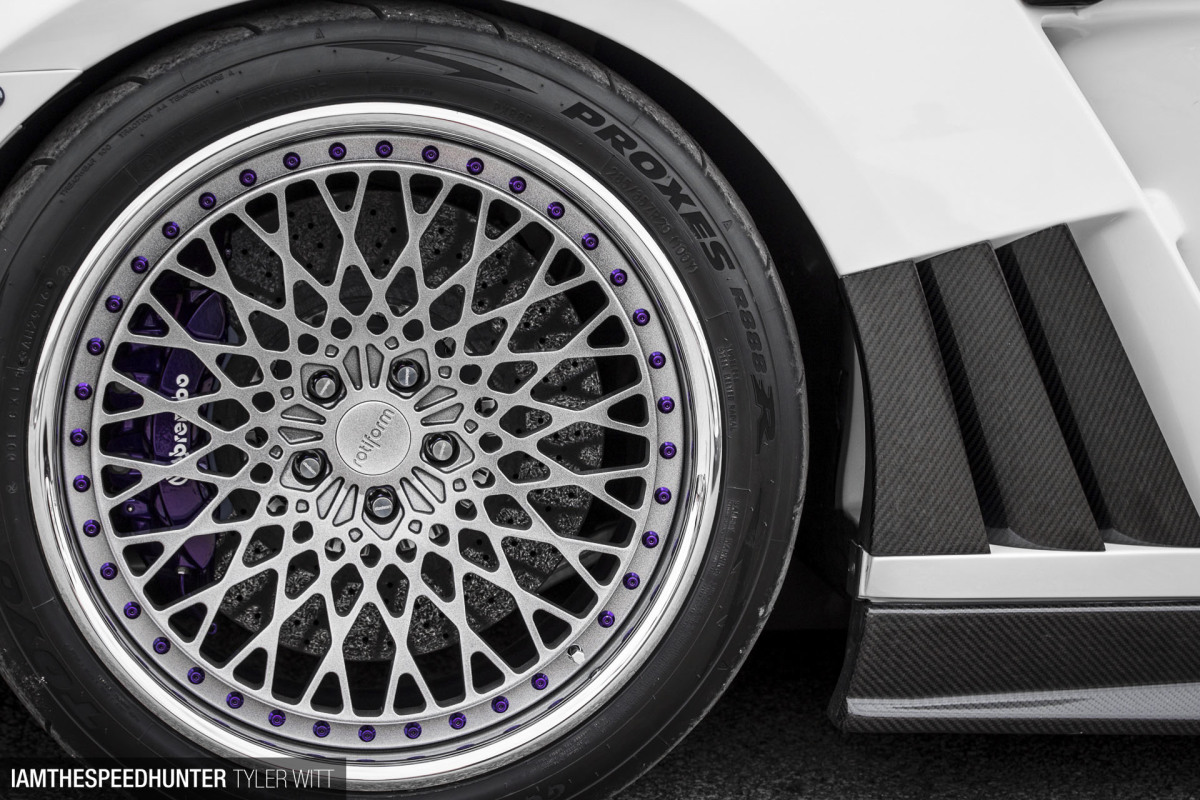 Kansas IFO 4-11-17 (28)