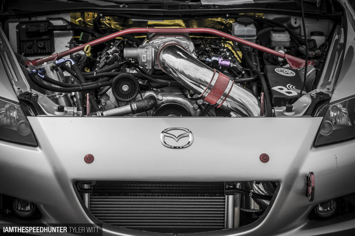 Kansas IFO 4-11-17 (29)