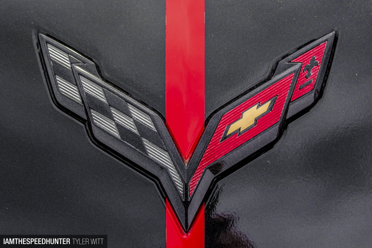 Kansas IFO 4-11-17 (30)